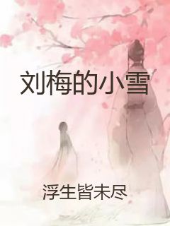 刘梅的小雪